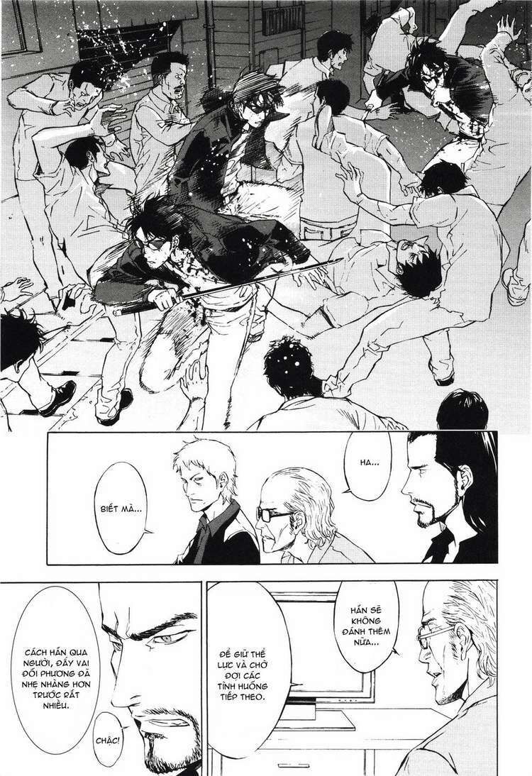 page_11