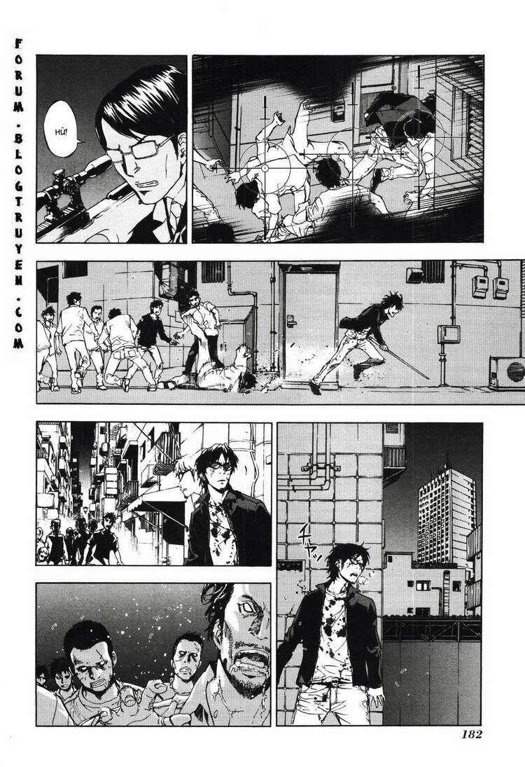page_12