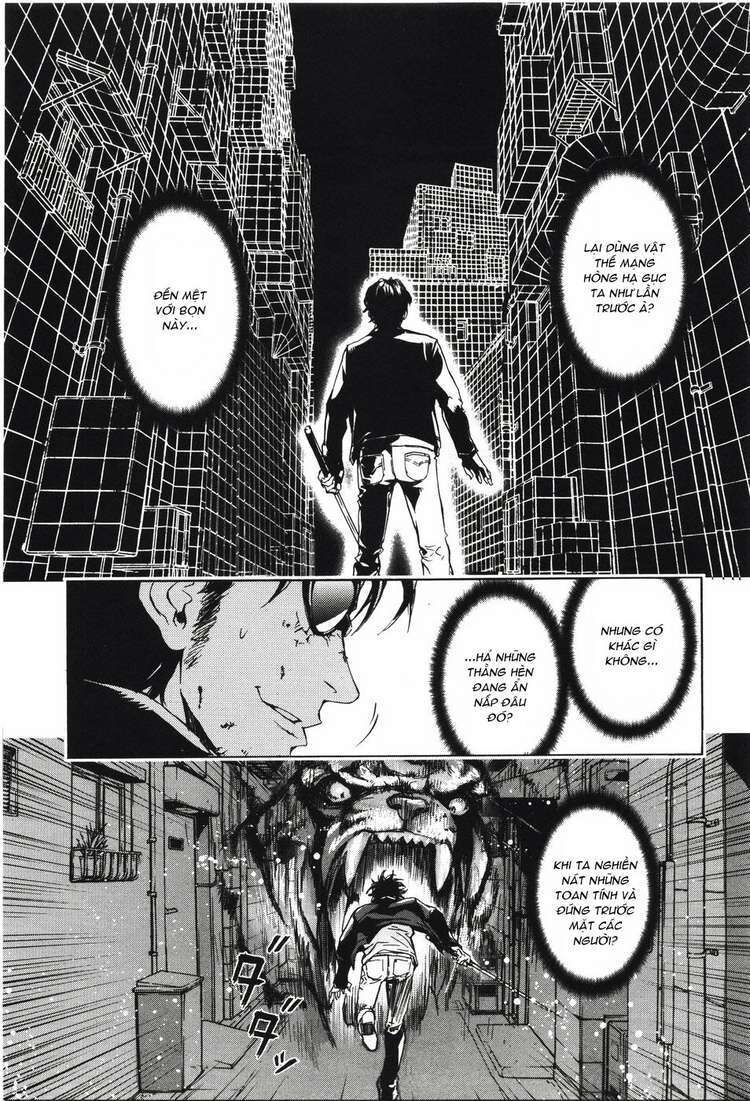 page_13