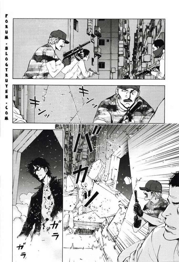 page_14
