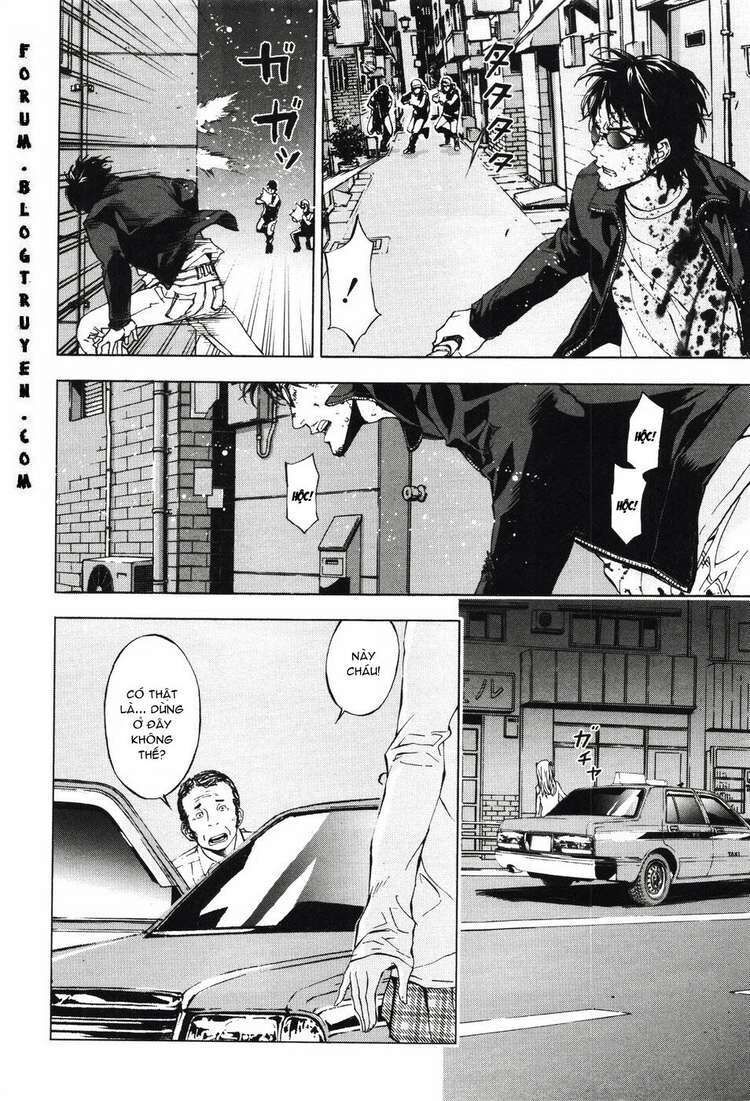 page_16