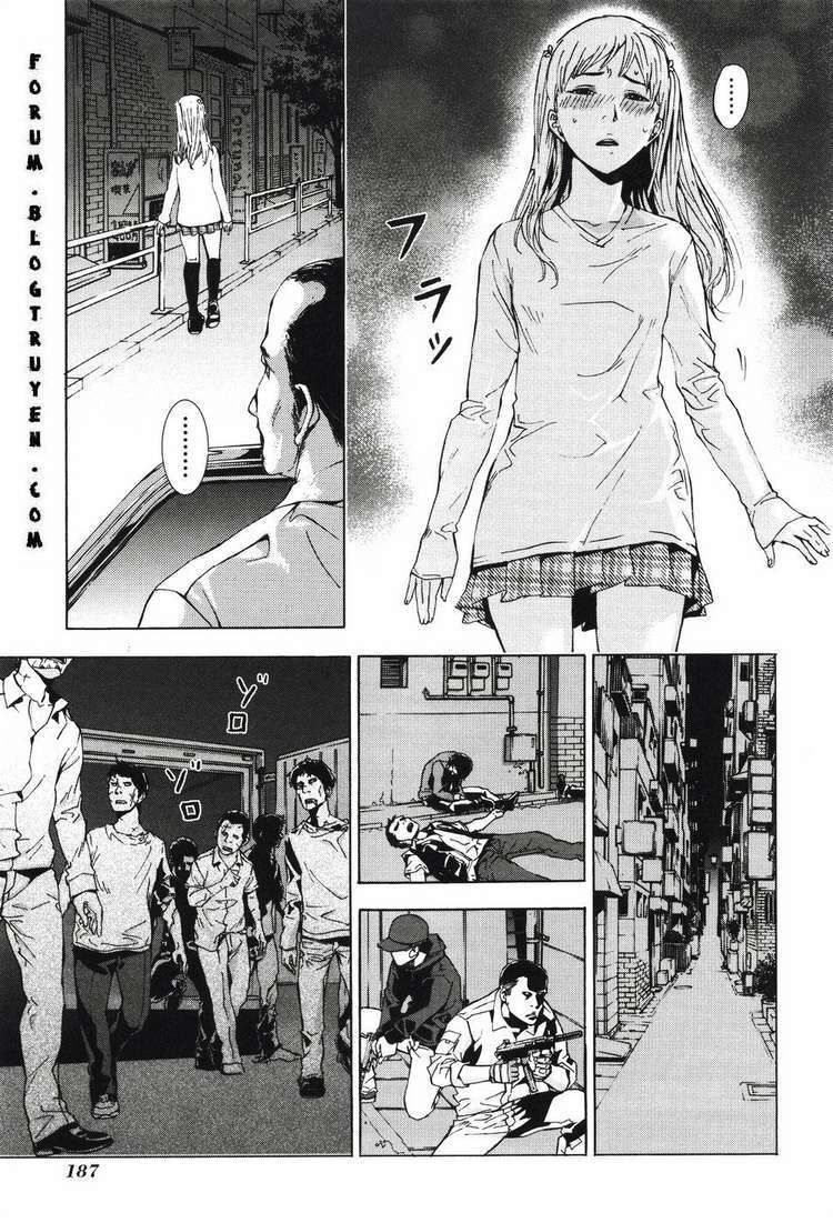 page_17