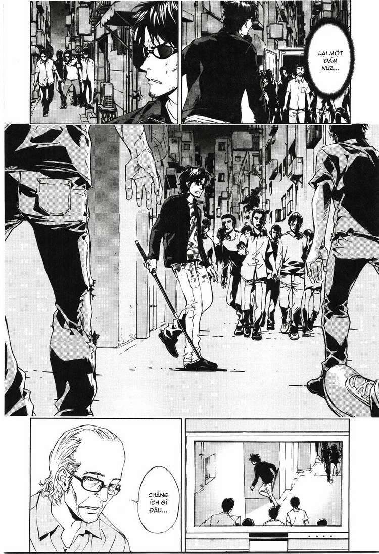 page_18