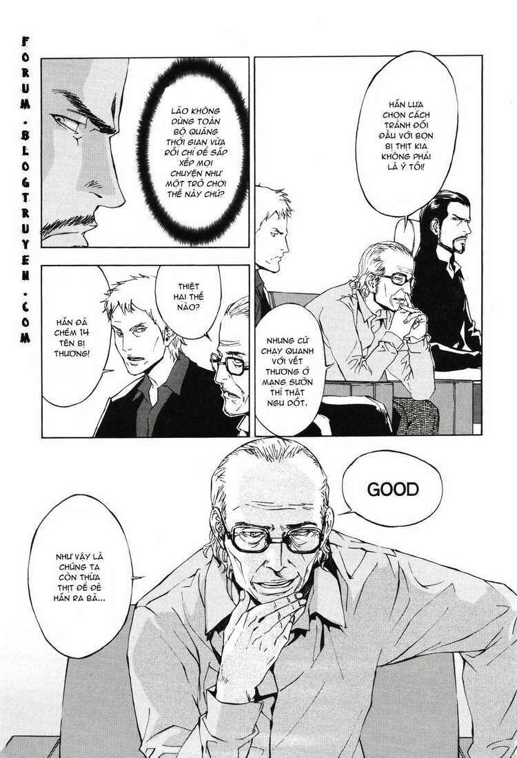 page_19