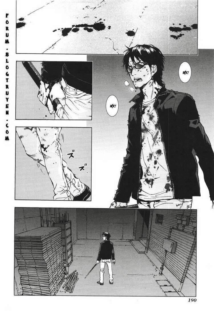 page_20