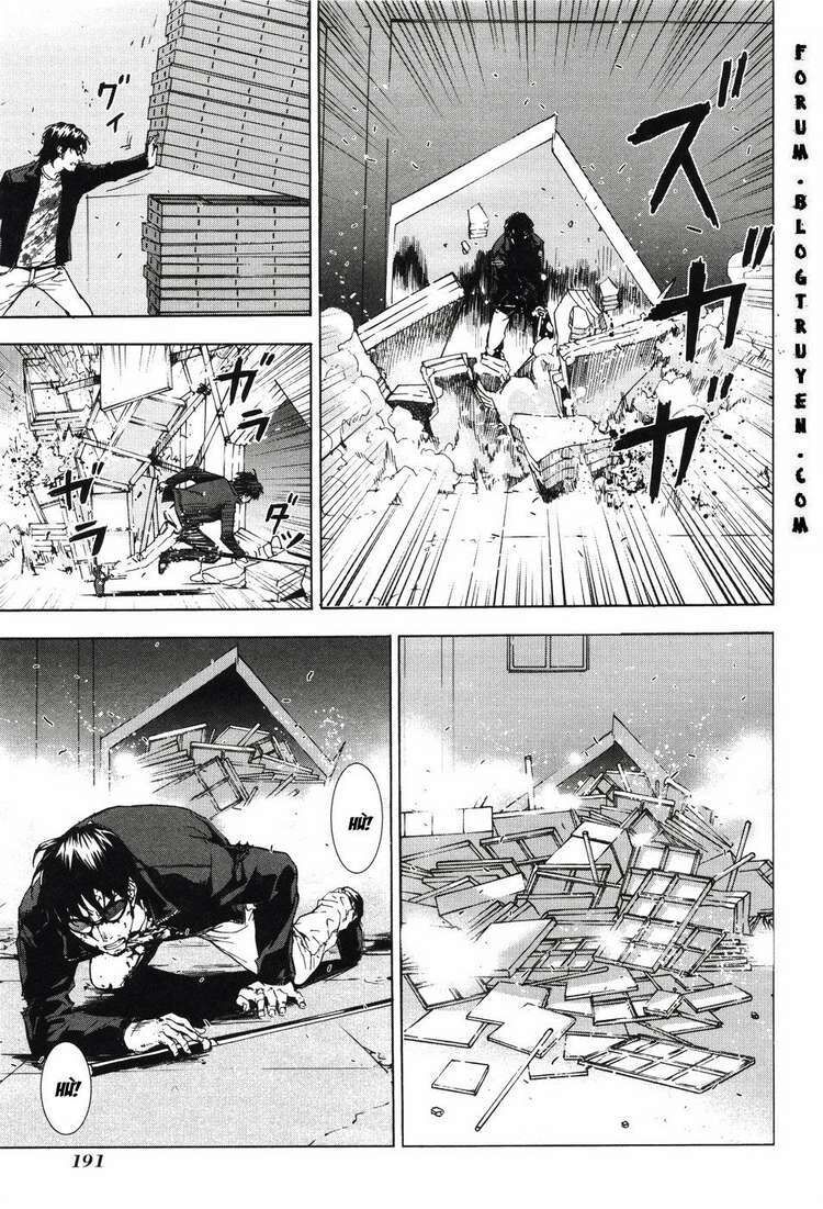 page_21