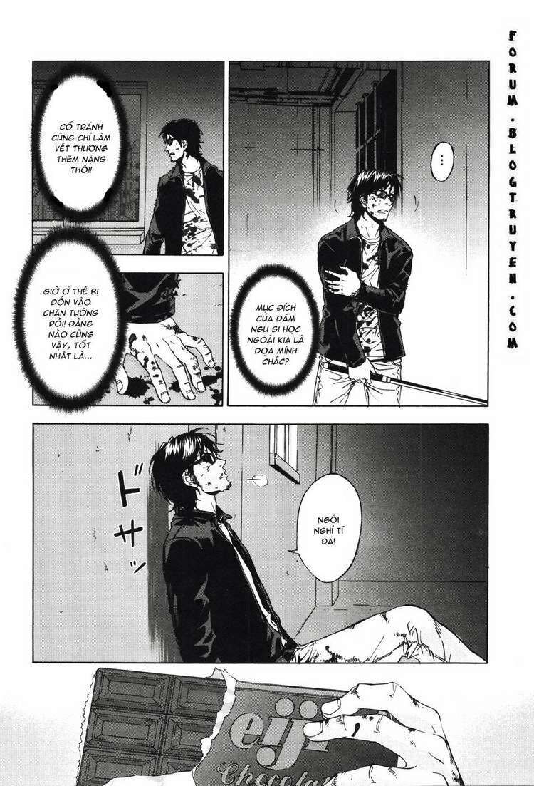 page_22