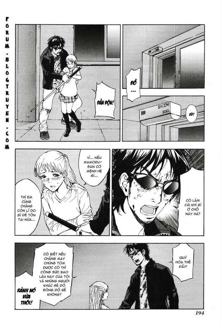 page_24
