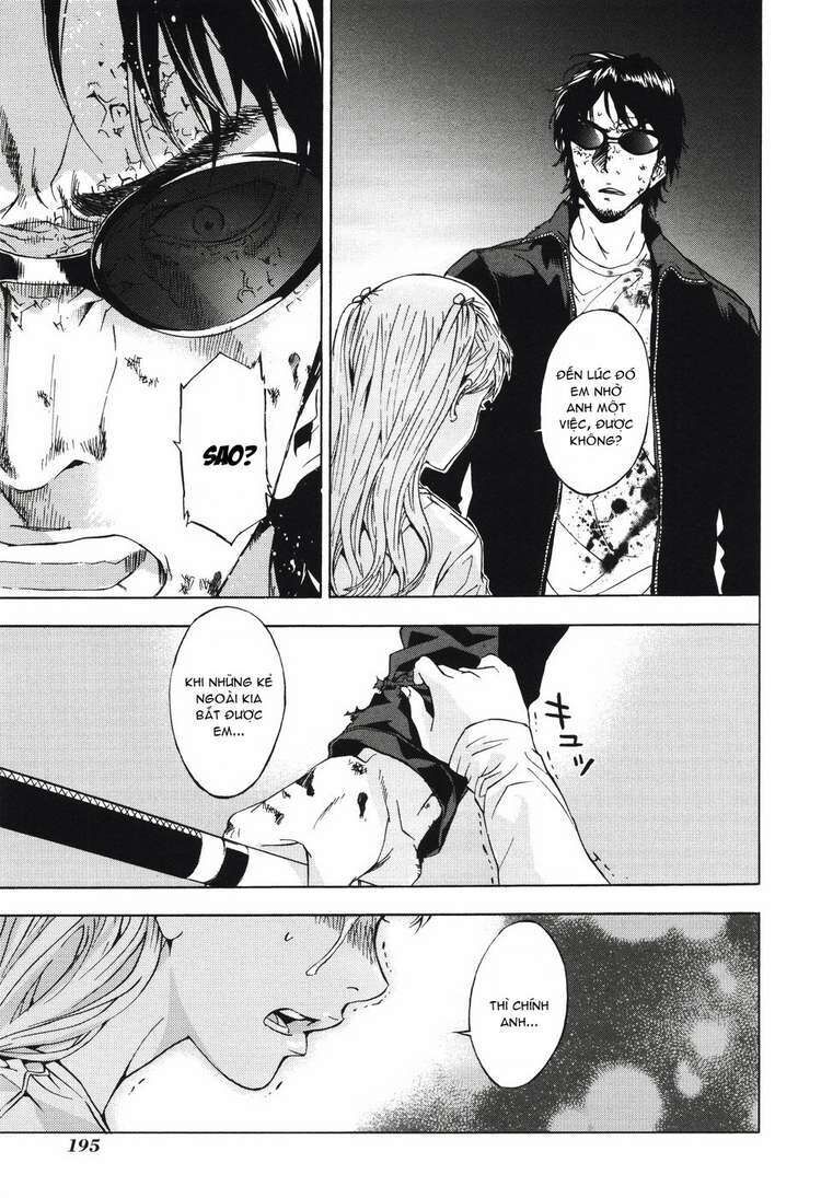 page_25