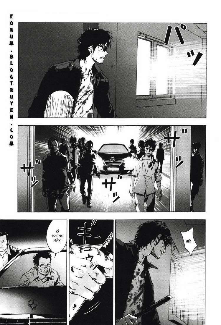 page_27