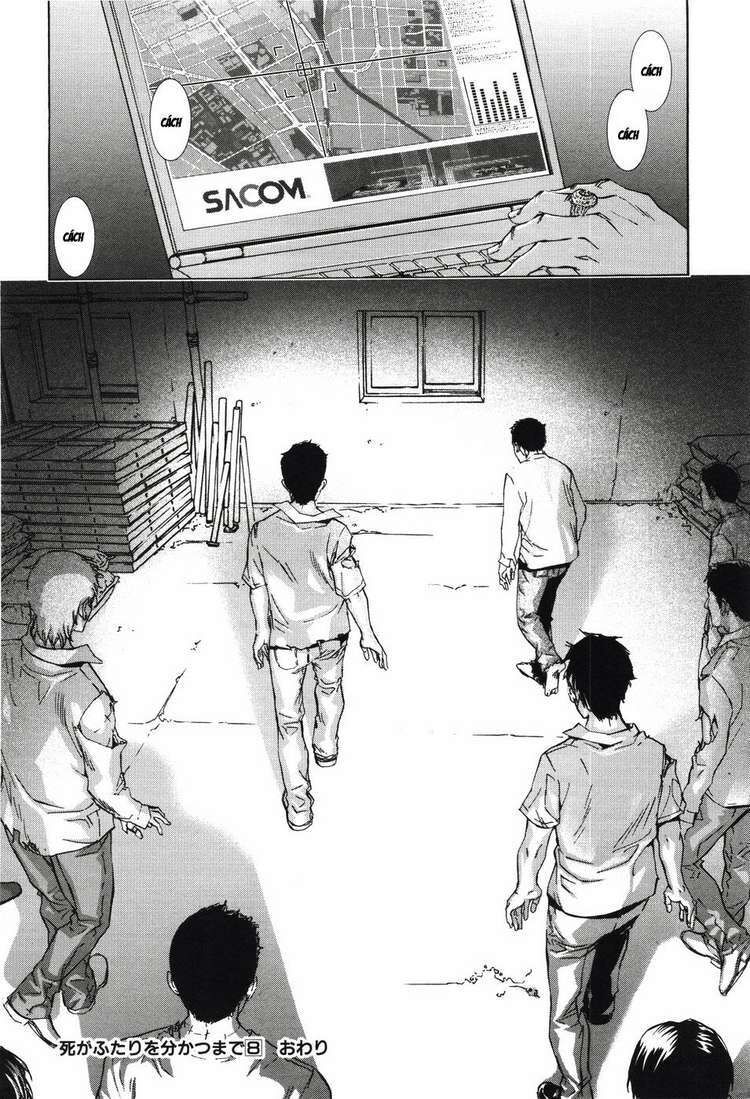 page_28