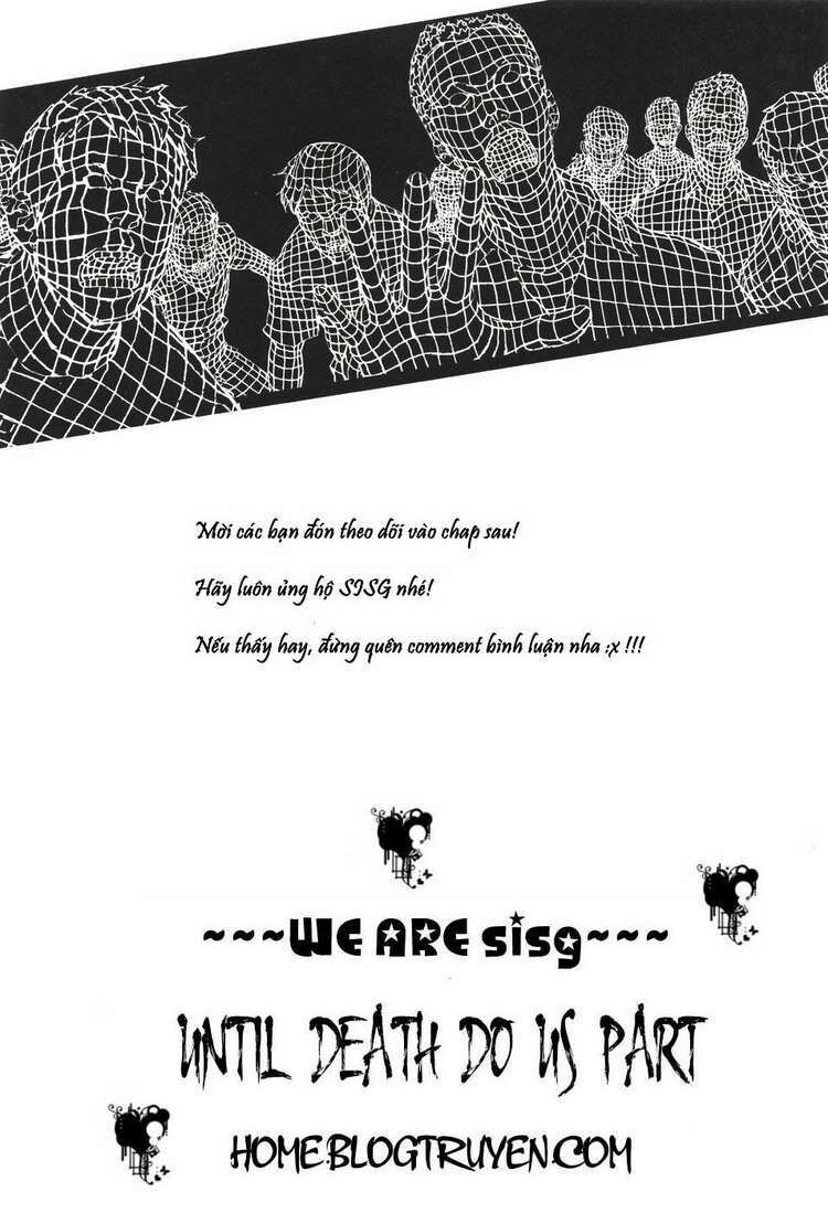 page_29