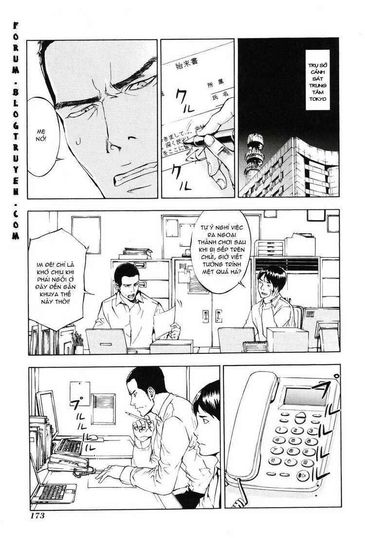 page_3