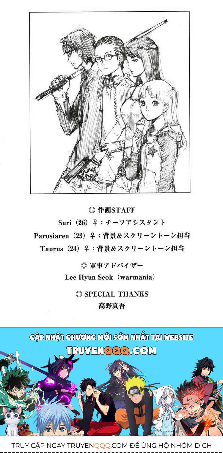page_30