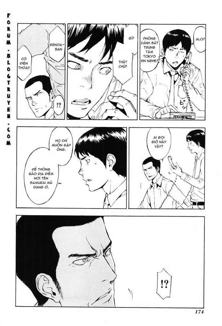 page_4