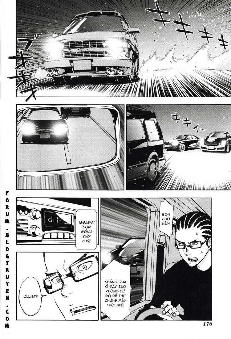 page_6