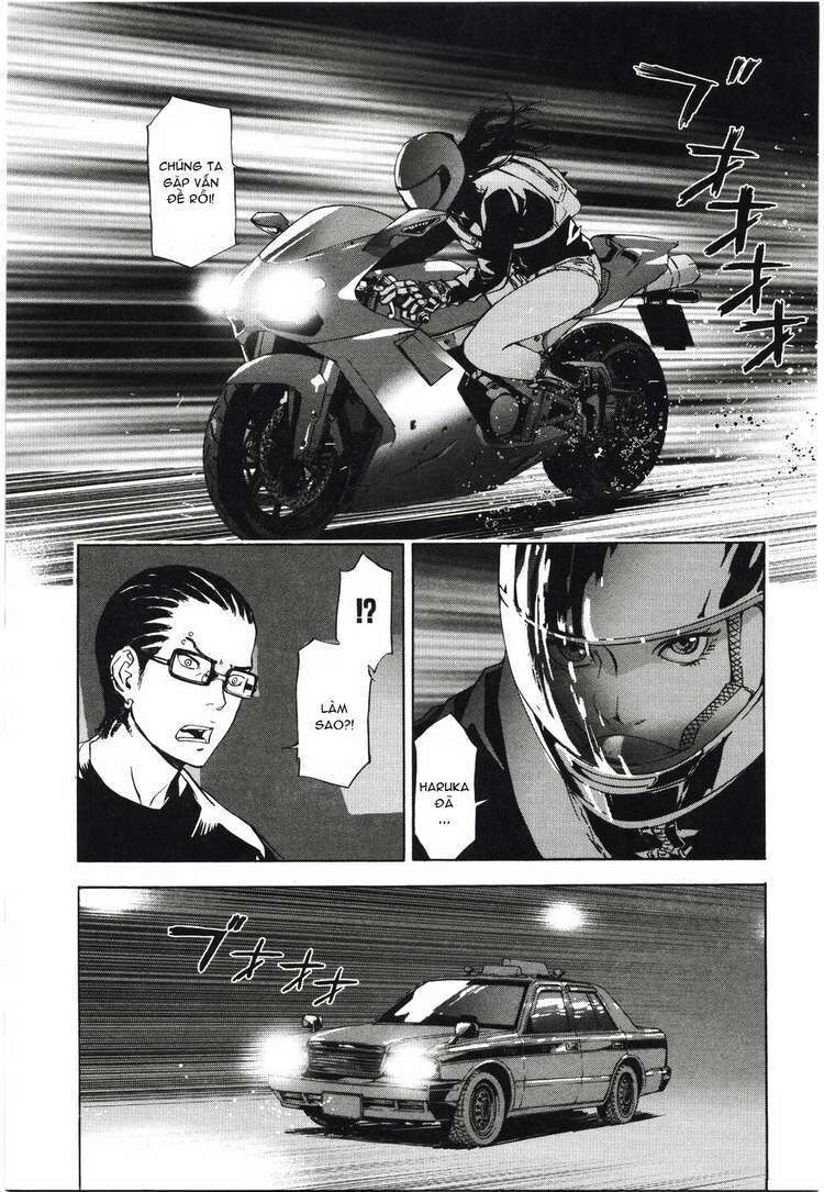 page_7