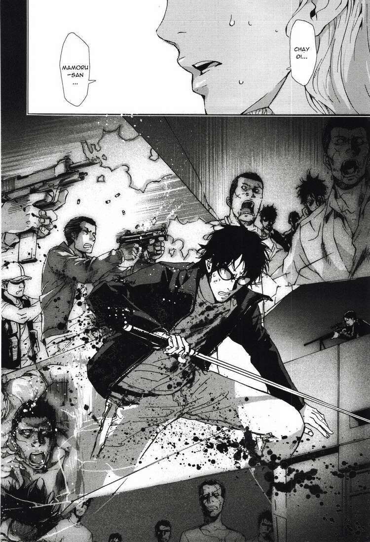 page_8