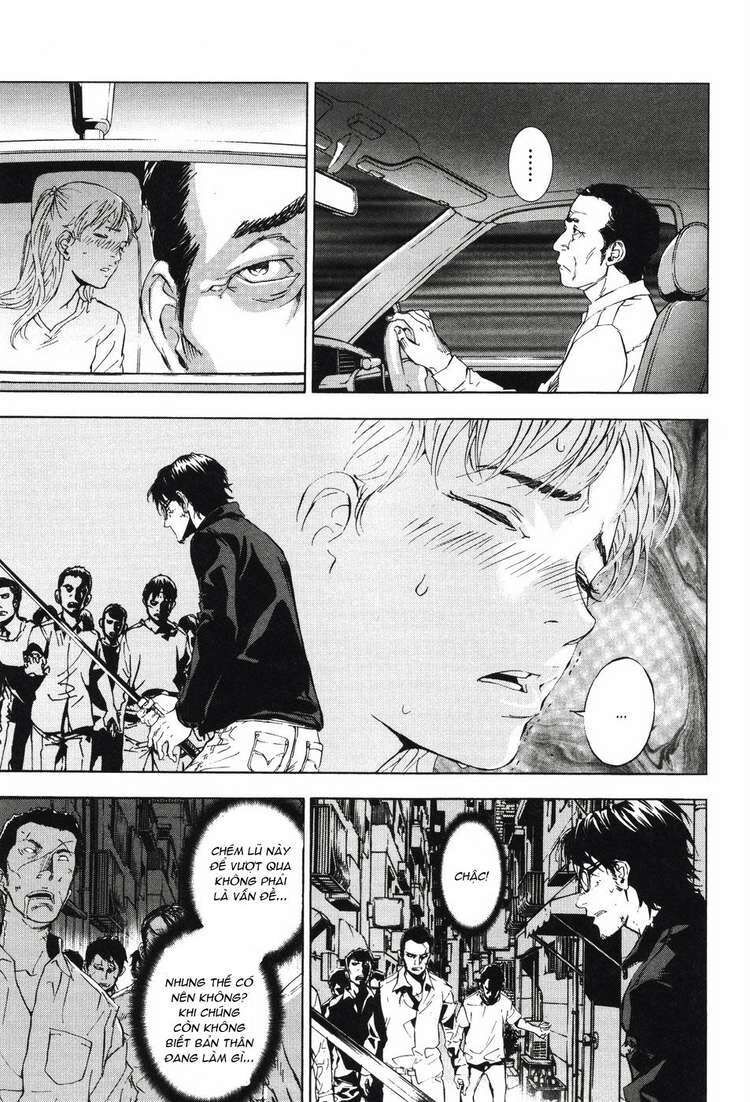 page_9
