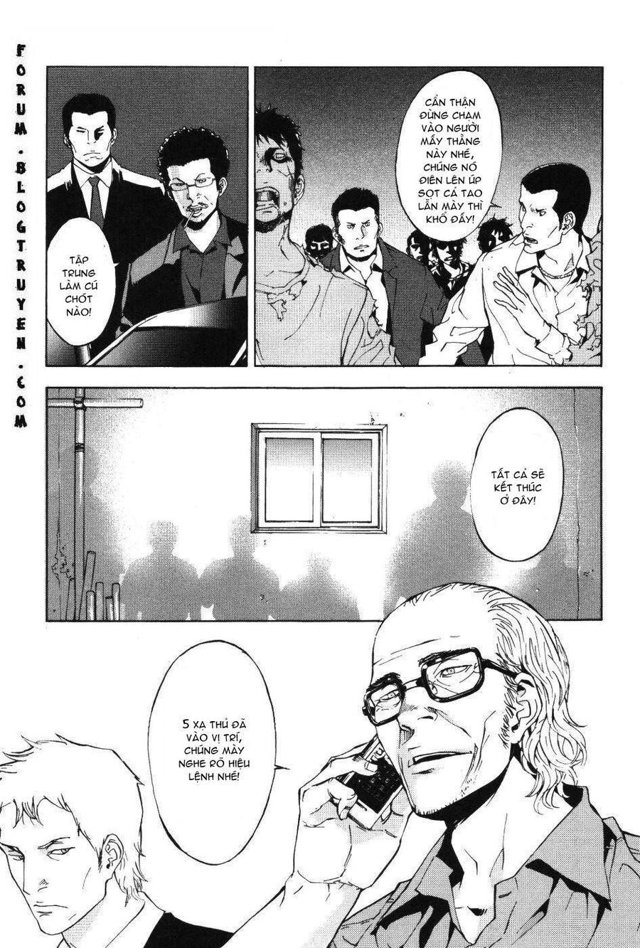 page_10