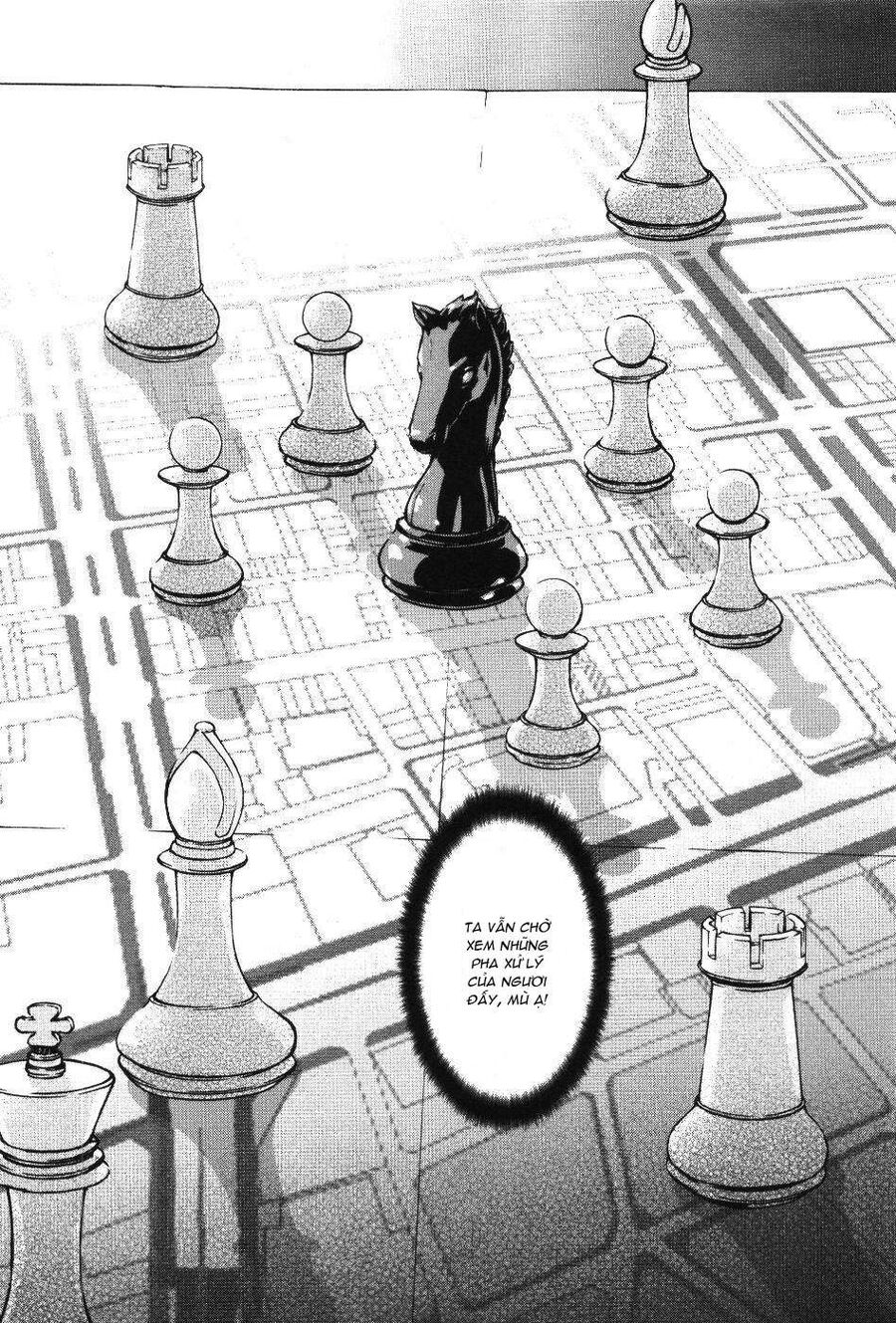 page_12