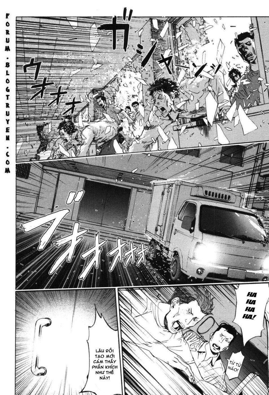page_13