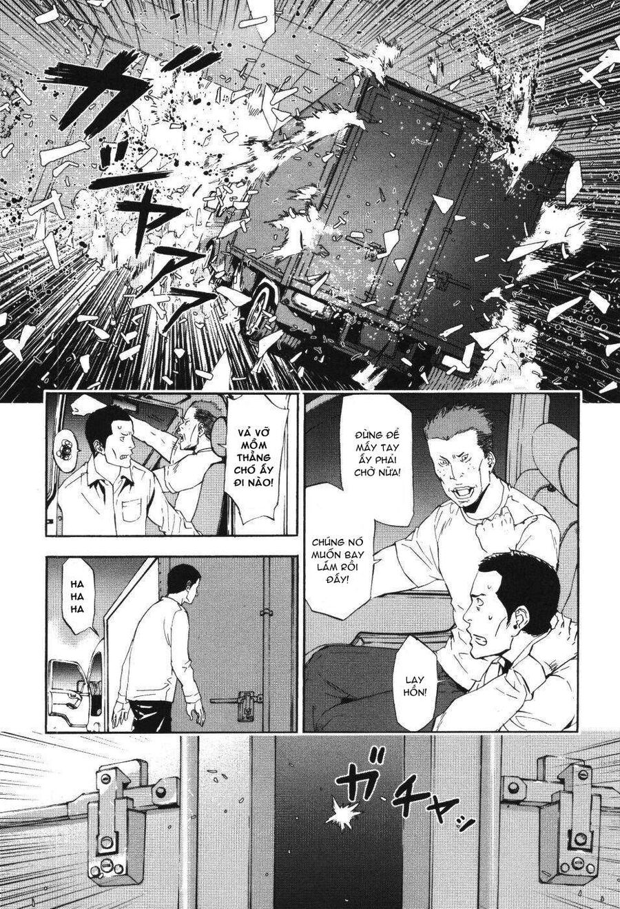 page_14