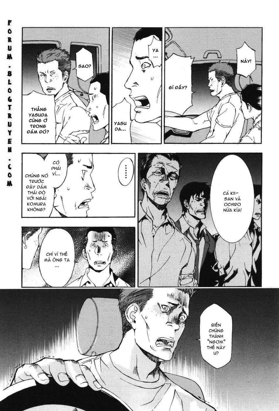 page_16