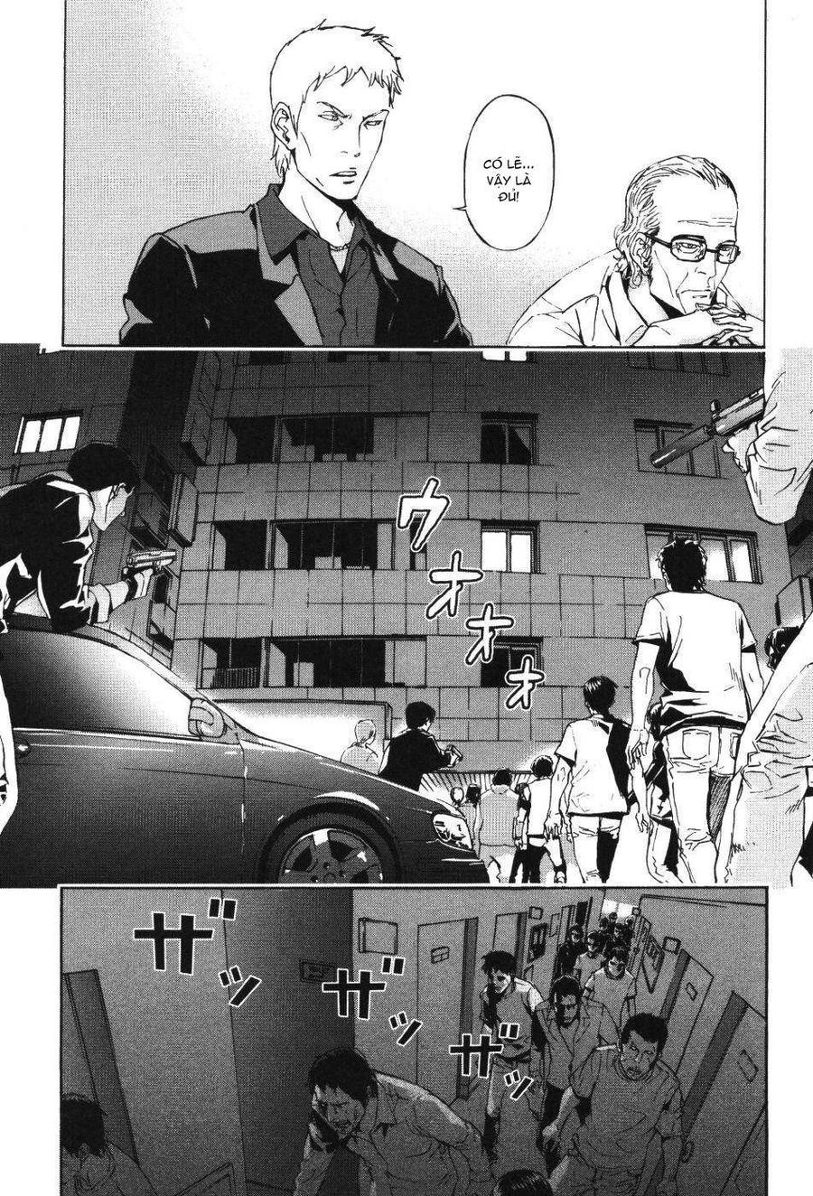 page_18