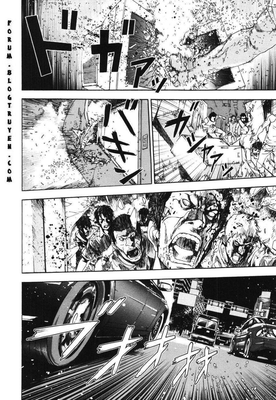 page_19
