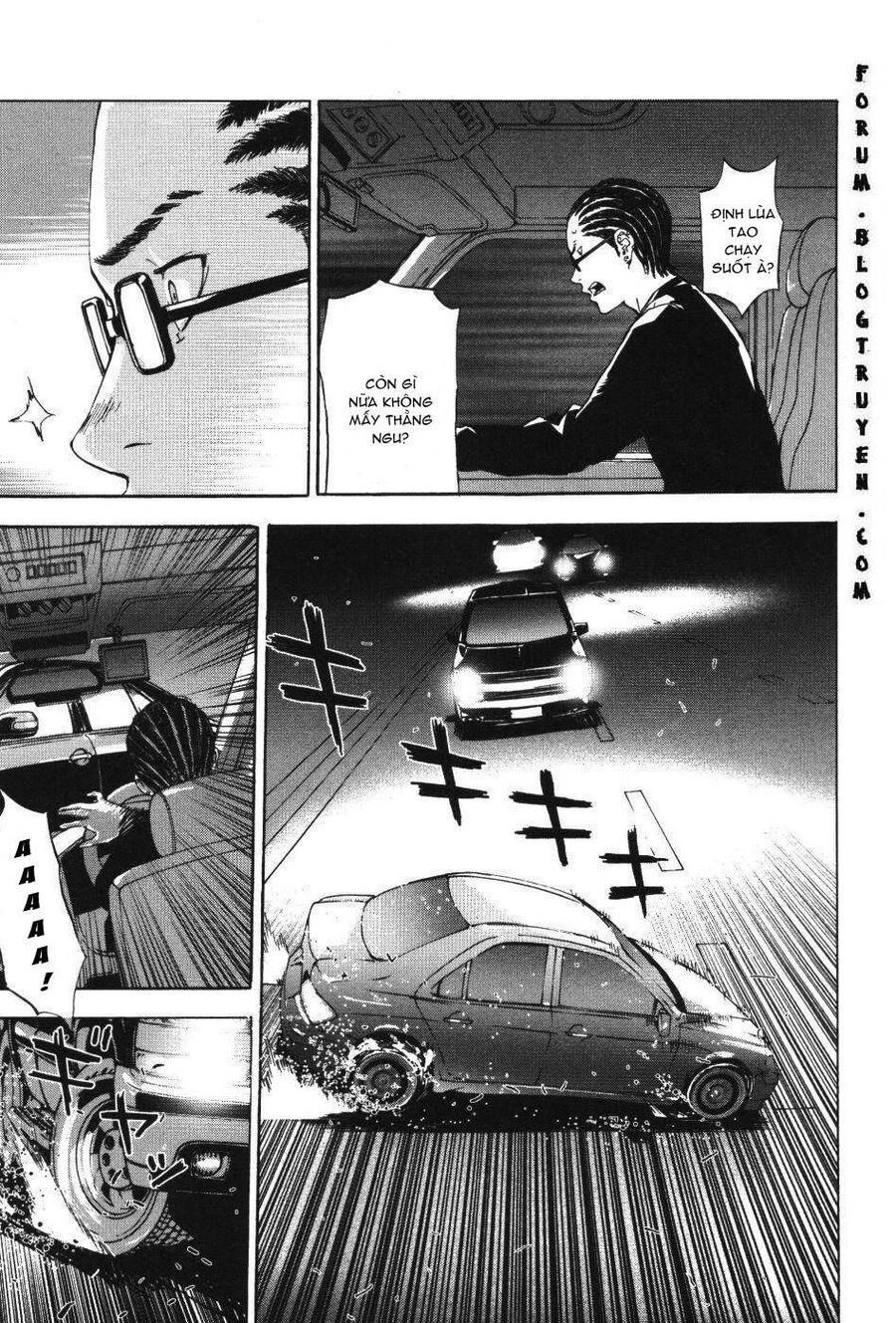 page_20