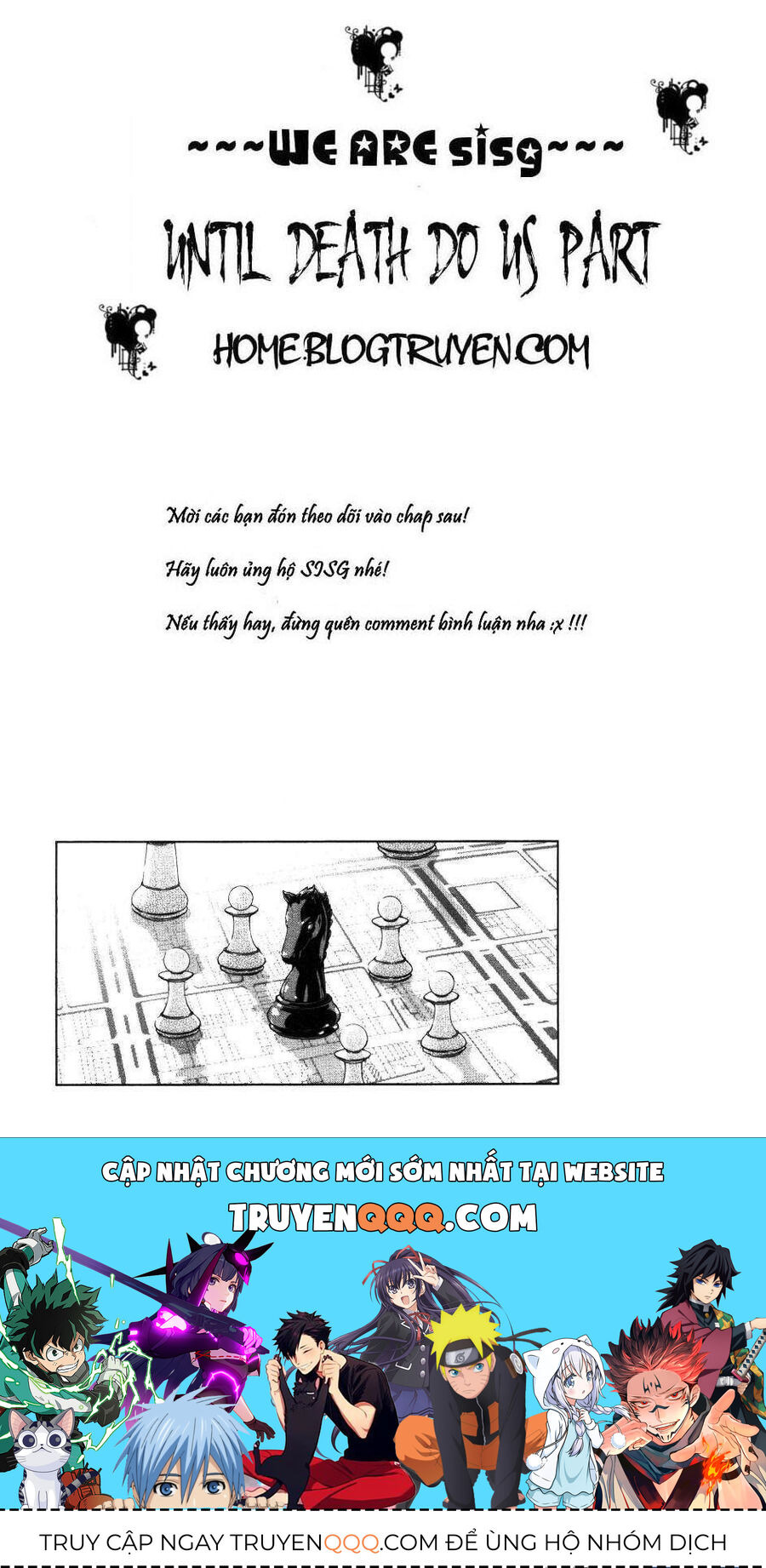 page_22