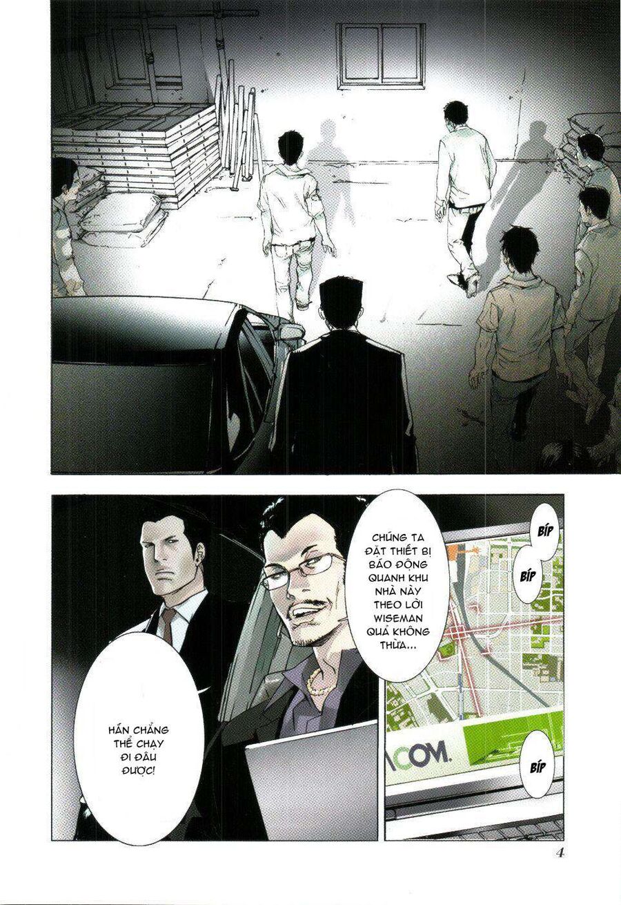 page_7