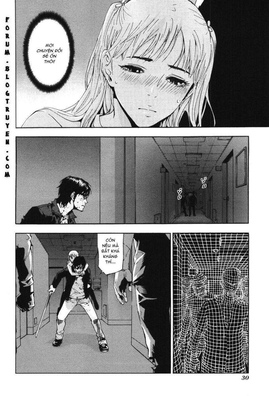 page_12