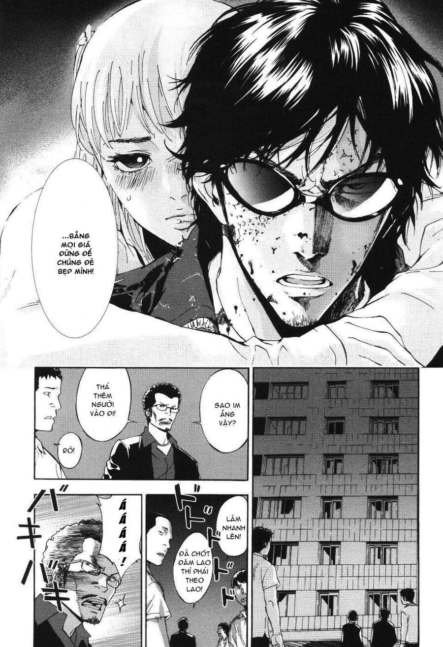 page_13
