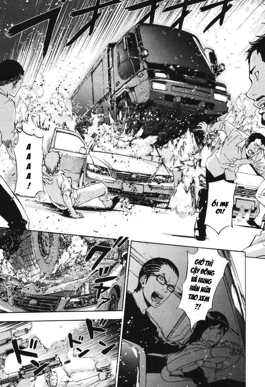 page_14