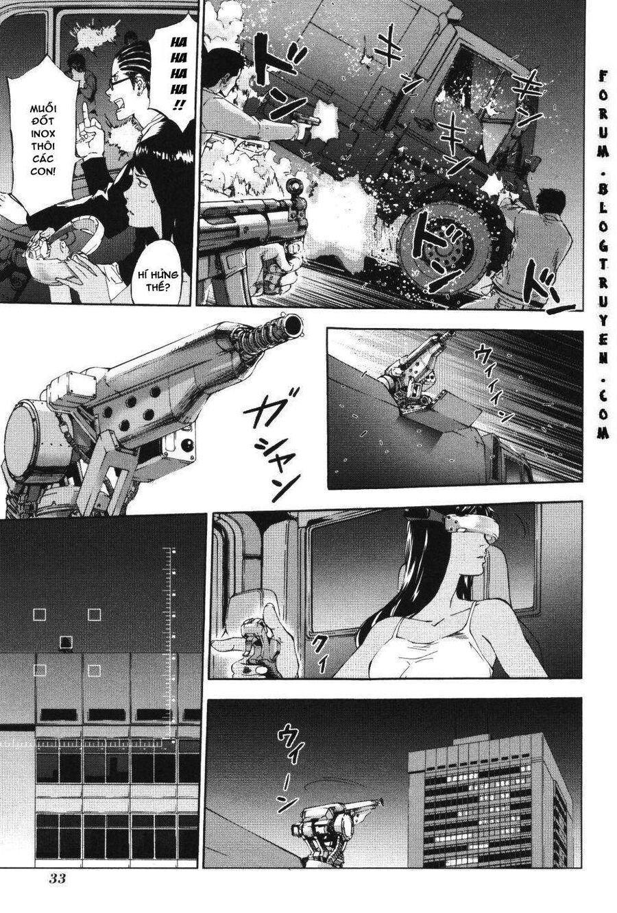 page_15