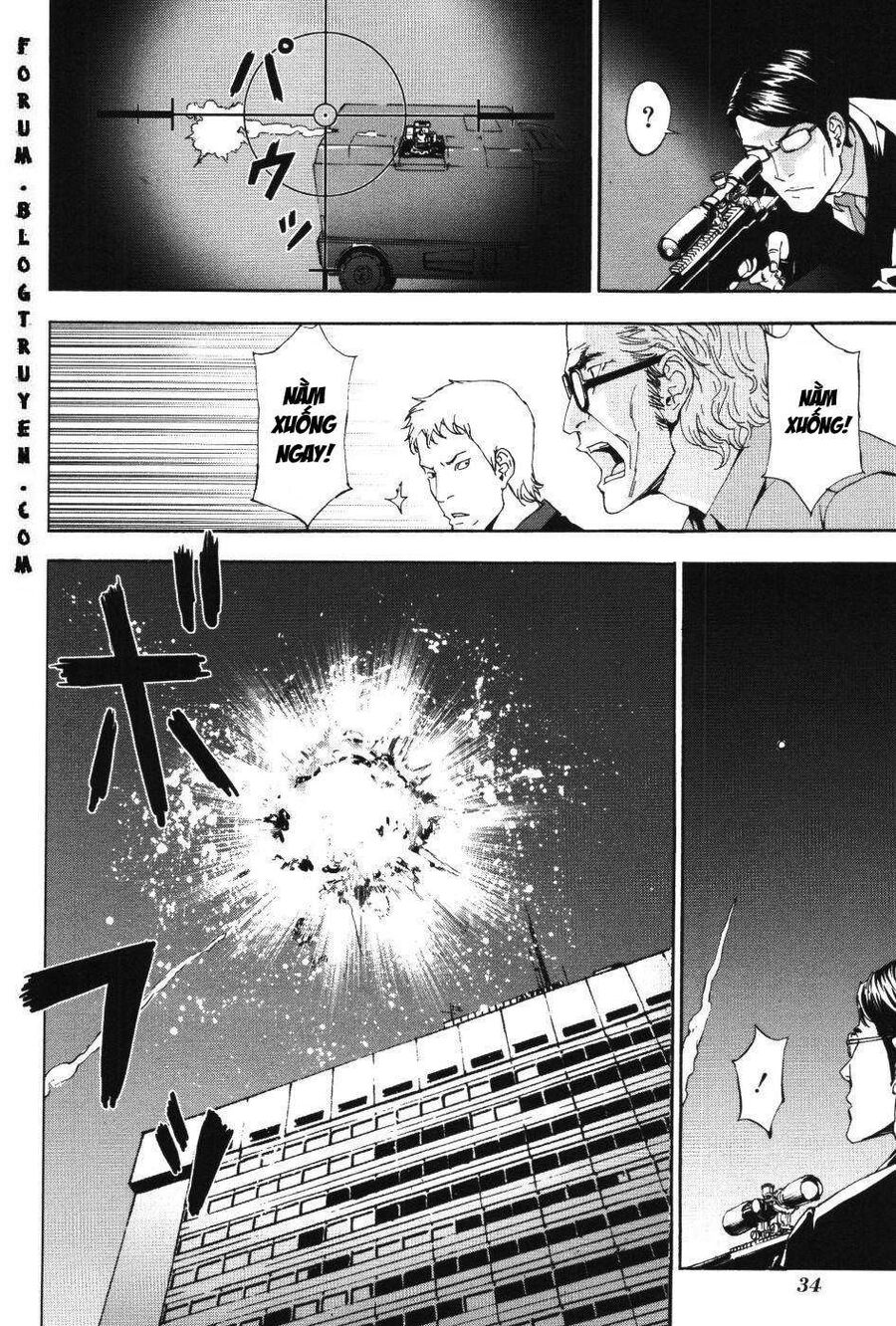 page_16