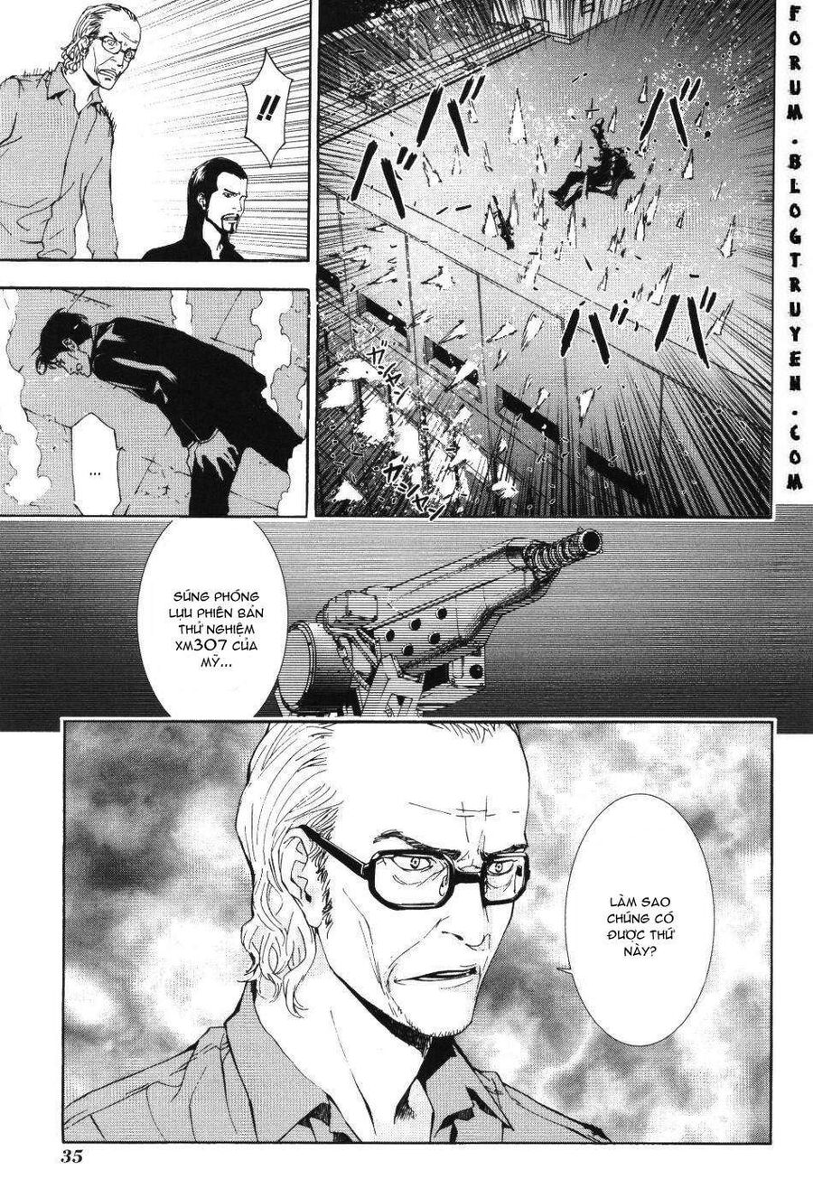 page_17