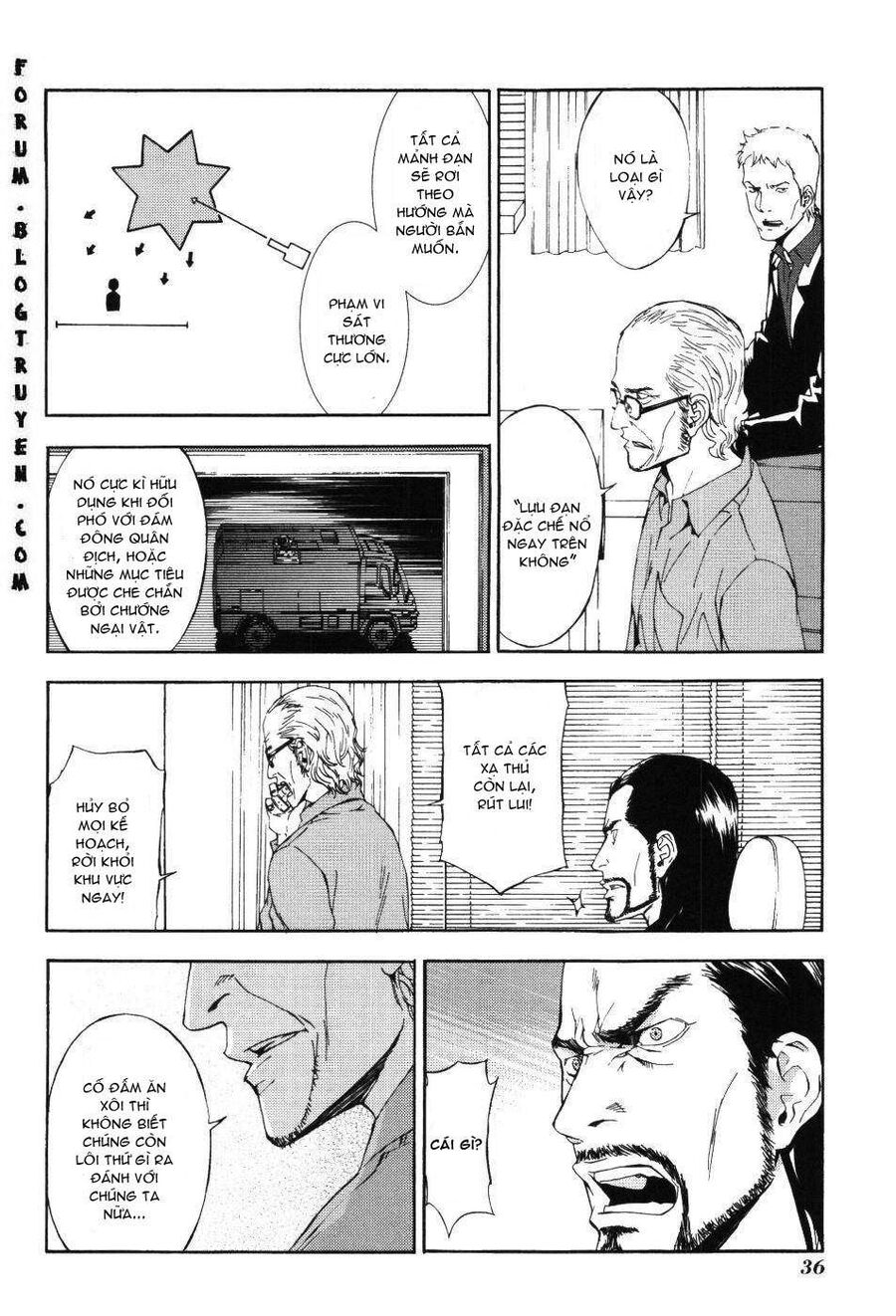 page_18