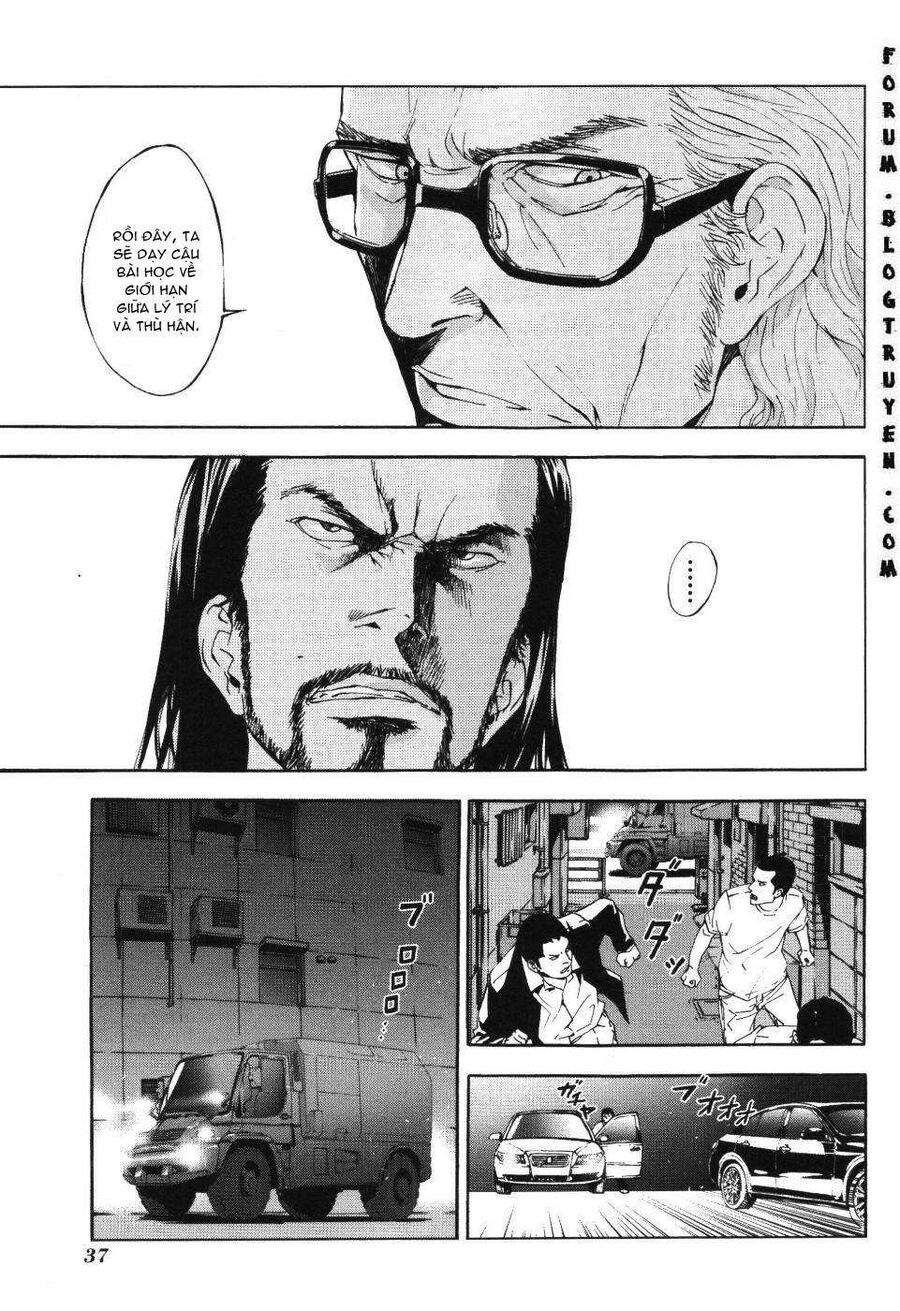 page_19