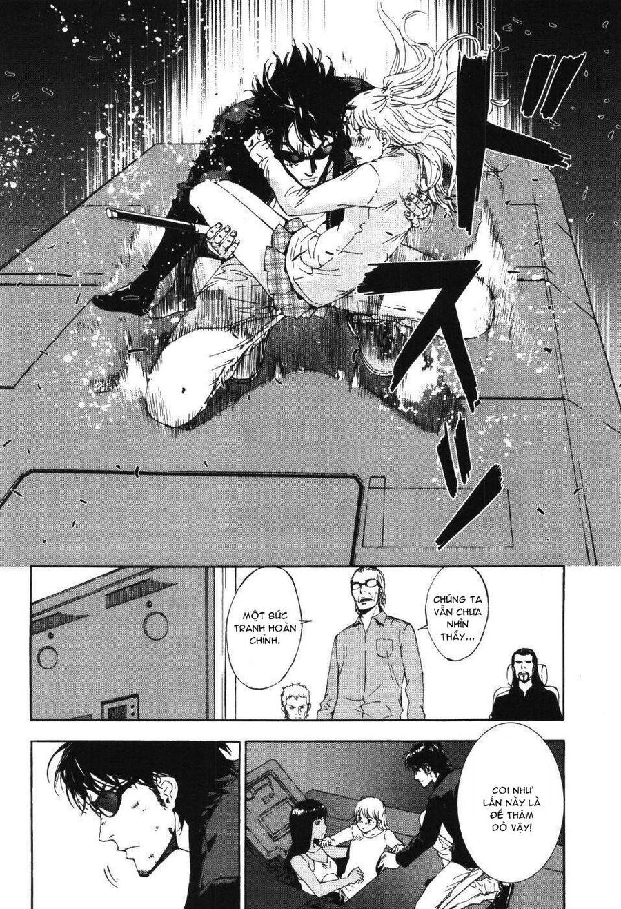 page_20