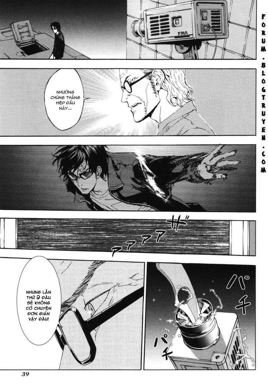page_21