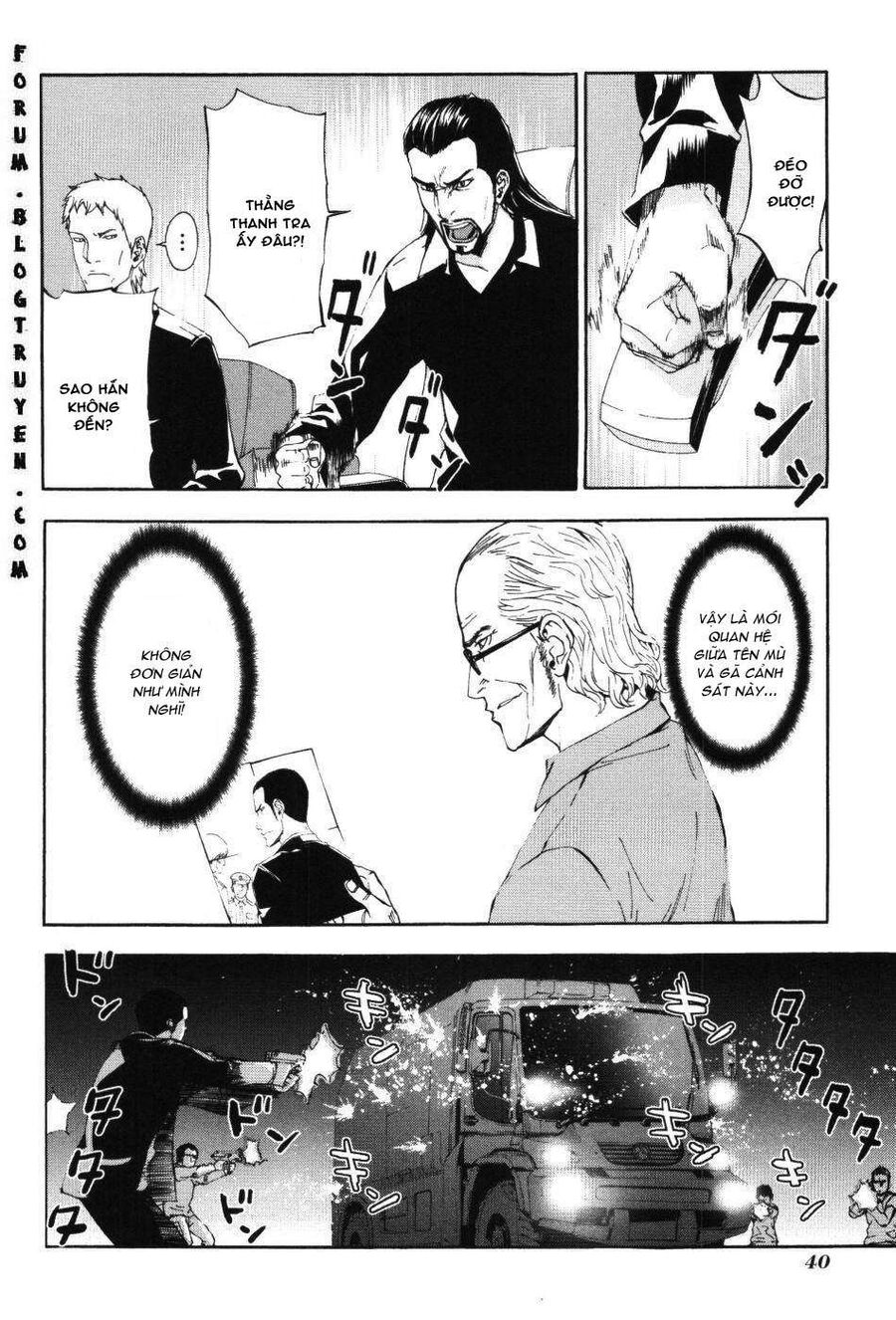 page_22