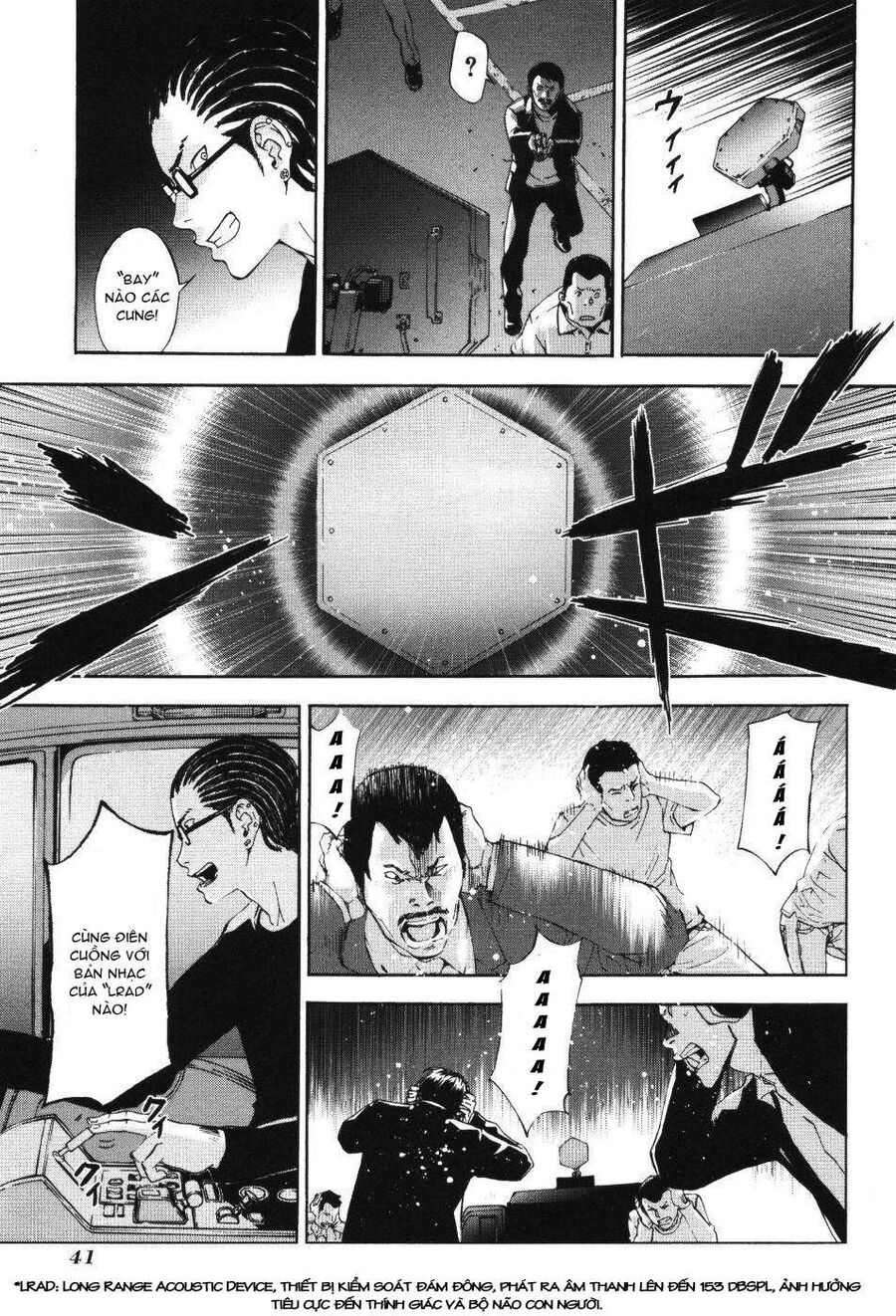 page_23