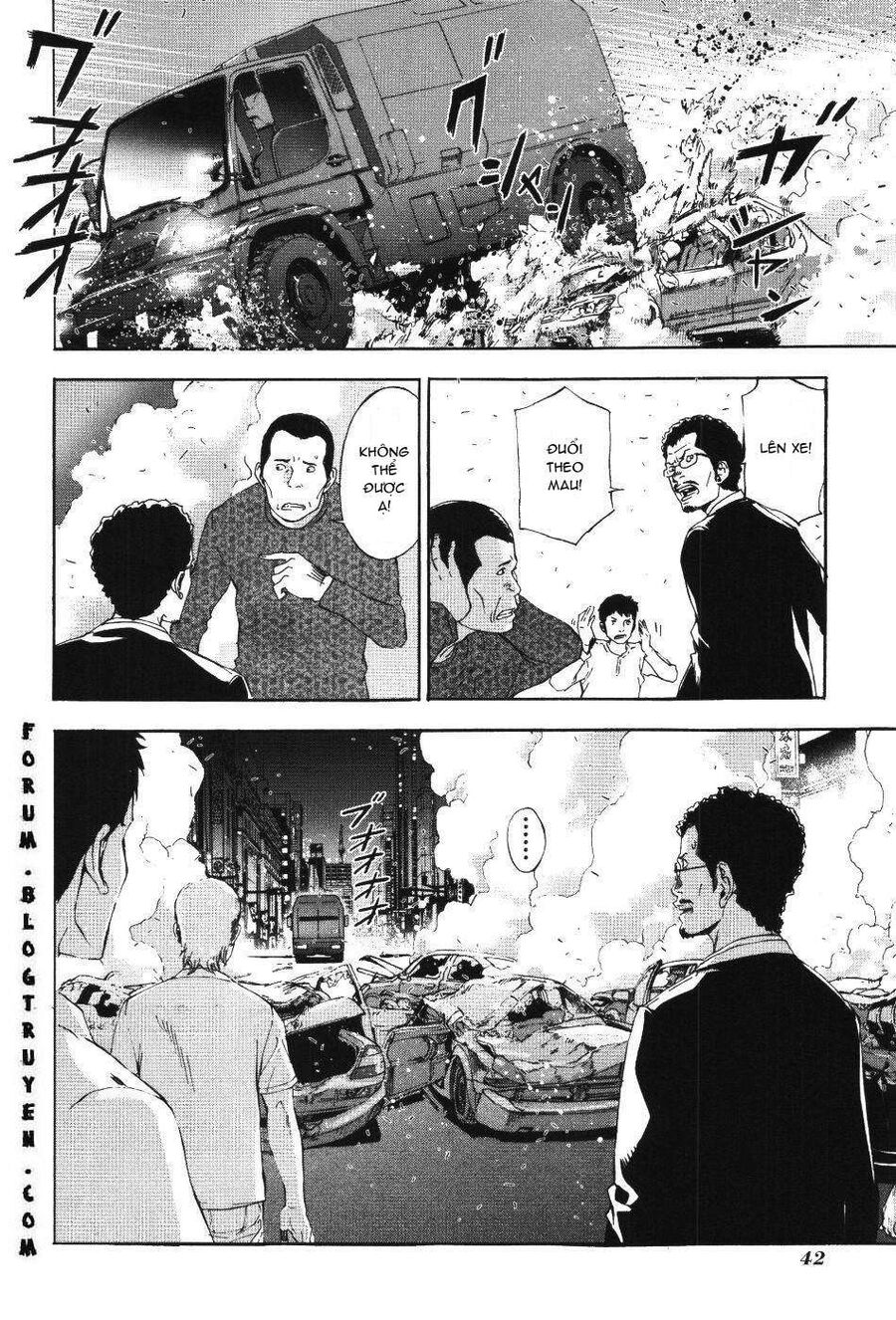 page_24
