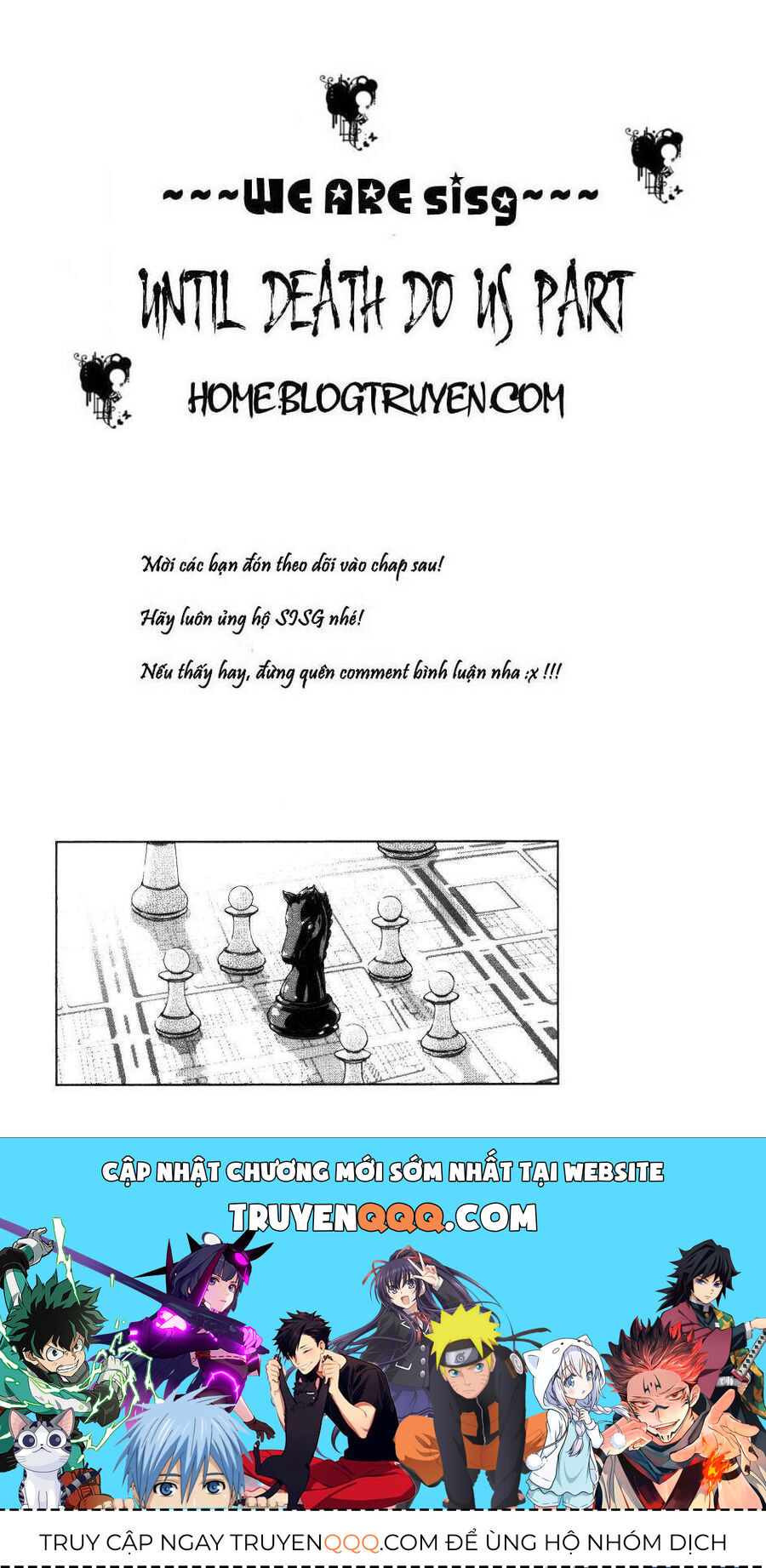 page_25