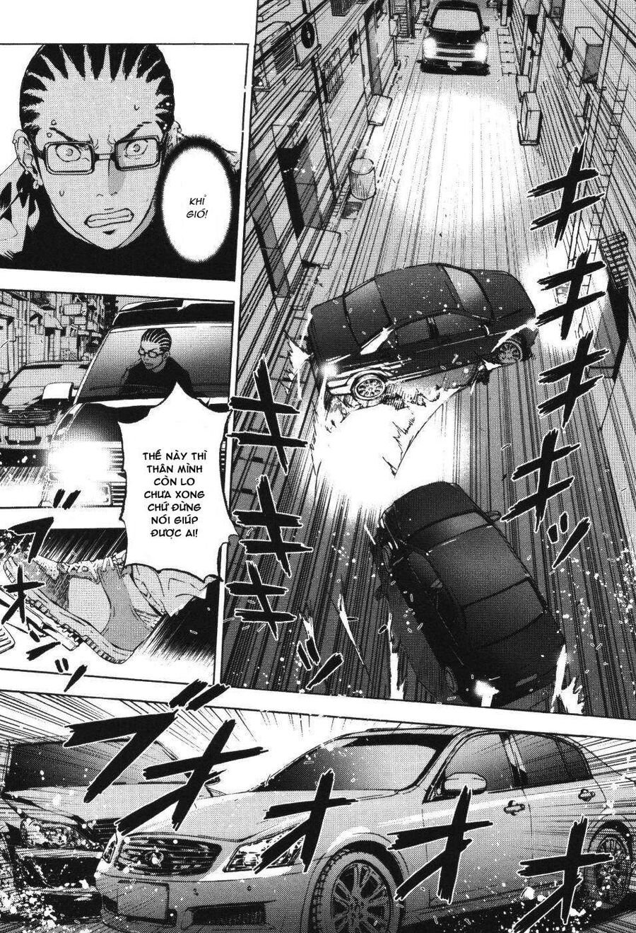 page_3