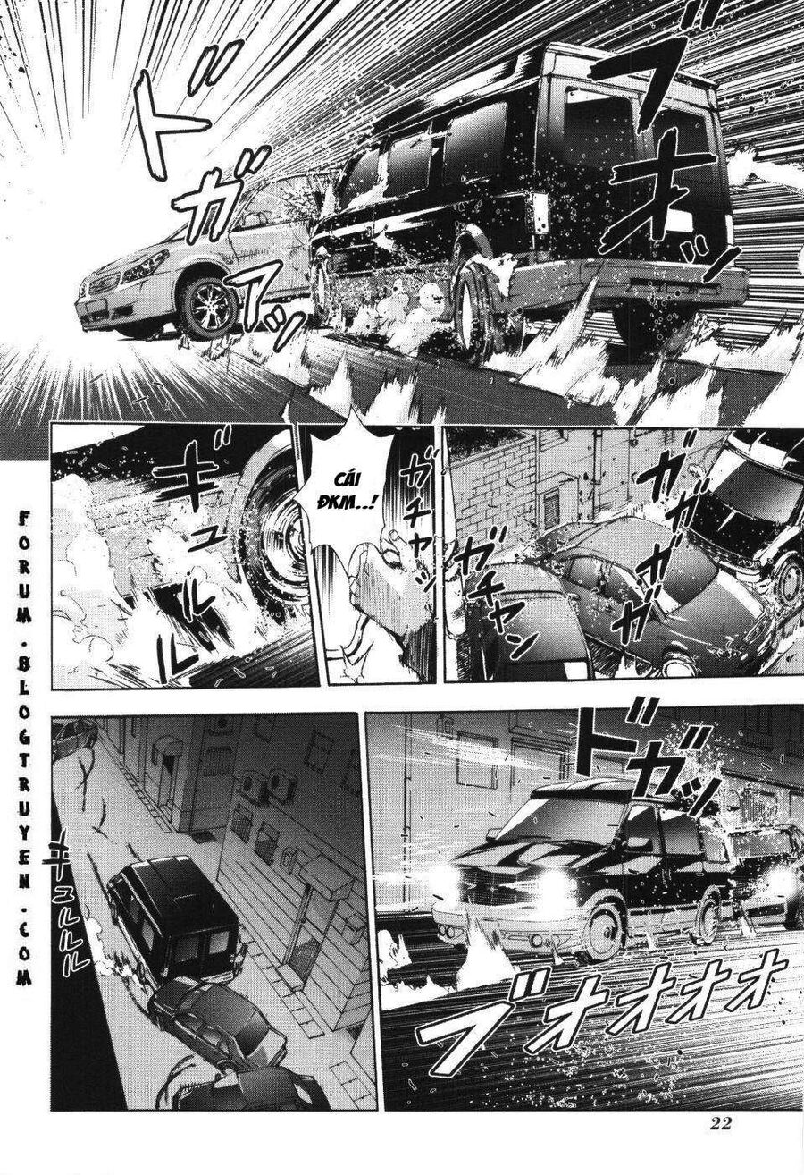 page_4