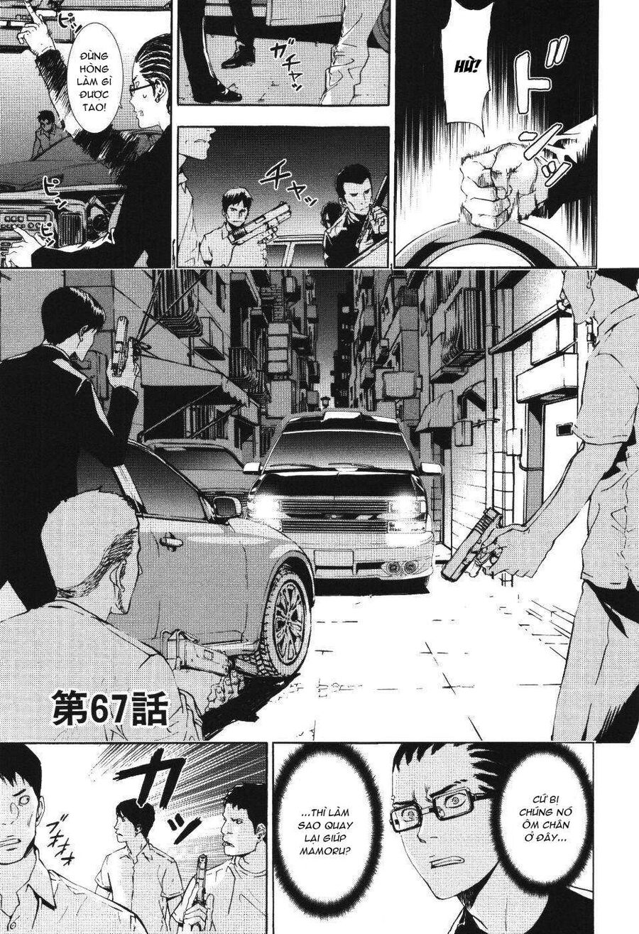 page_5